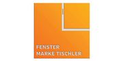 Fenster-Fachbetrieb MARKE TISCHLER